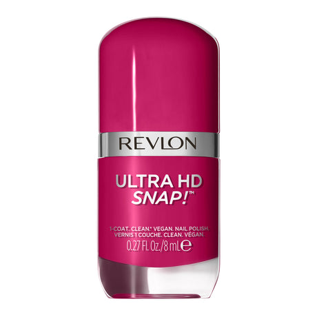 REVLON Ultra HD Snap Nail Polish - 029 Berry Blissed-309970139605-LR-337647-1-LR eShop