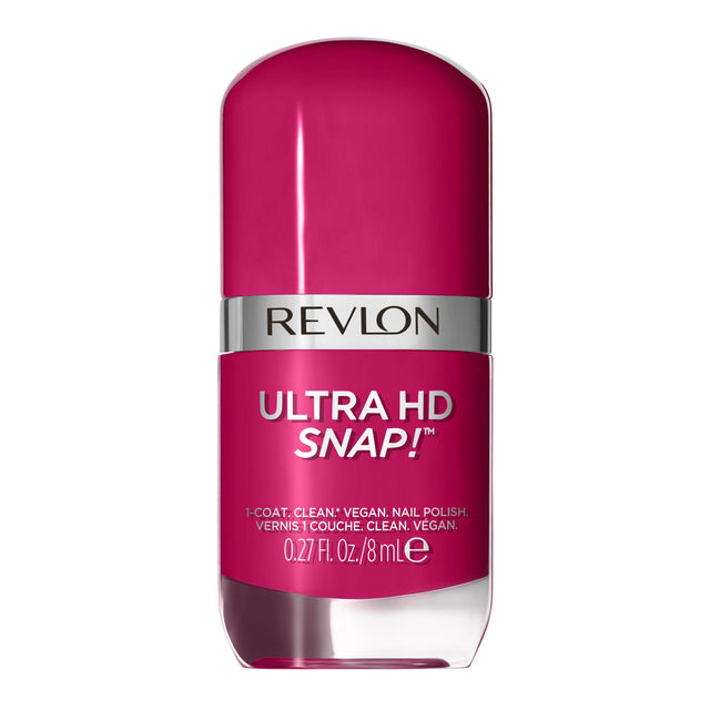 REVLON Ultra HD Snap Nail Polish - 029 Berry Blissed-309970139605-LR-337647-1-LR eShop