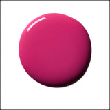 REVLON Ultra HD Snap Nail Polish - 029 Berry Blissed-309970139605-LR-337647-2-LR eShop