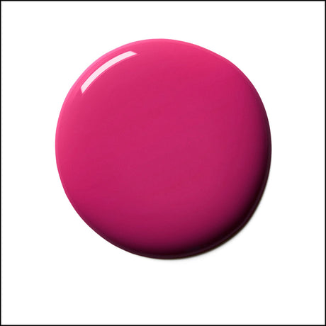 REVLON Ultra HD Snap Nail Polish - 029 Berry Blissed-309970139605-LR-337647-2-LR eShop
