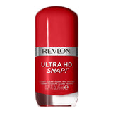 REVLON Ultra HD Snap Nail Polish - 030 Cherry On Top-309970139612-LR-337649-1-LR eShop
