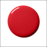 REVLON Ultra HD Snap Nail Polish - 030 Cherry On Top-309970139612-LR-337649-2-LR eShop