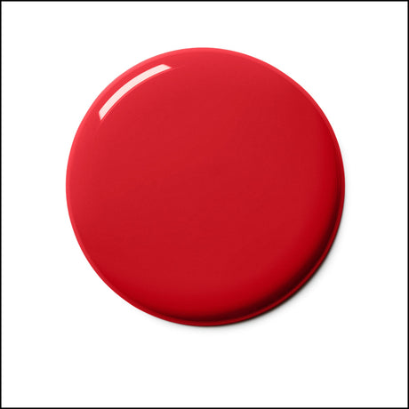 REVLON Ultra HD Snap Nail Polish - 030 Cherry On Top-309970139612-LR-337649-2-LR eShop
