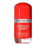 REVLON Ultra HD Snap Nail Polish - 031 She's on Fire-309970145194-LR-337659-1-LR eShop