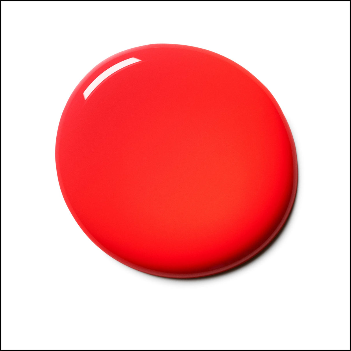 REVLON Ultra HD Snap Nail Polish - 031 She's on Fire-309970145194-LR-337659-2-LR eShop