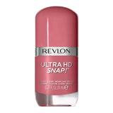 REVLON Ultra HD Snap Nail Polish - 032 Birthday Suit-309970145200-LR-337648-1-LR eShop
