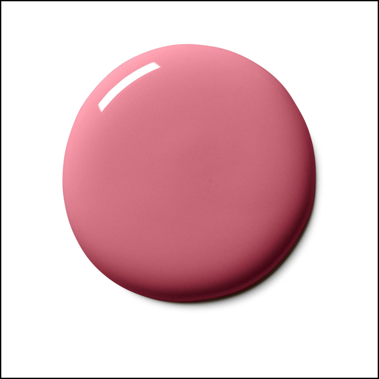 REVLON Ultra HD Snap Nail Polish - 032 Birthday Suit-309970145200-LR-337648-2-LR eShop
