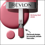 REVLON Ultra HD Snap Nail Polish - 032 Birthday Suit-309970145200-LR-337648-3-LR eShop