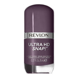 REVLON Ultra HD Snap Nail Polish - 033 Grounded-309970145187-LR-337655-1-LR eShop