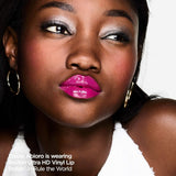Revlon Ultra HD Vinyl Lip Polish - 975 Rule the World-309970081966-LR-330825-3-LR eShop