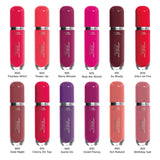 Revlon Ultra HD Vinyl Lip Polish - 975 Rule the World-309970081966-LR-330825-5-LR eShop