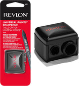 REVLON Universal Points Sharpener-309970544430-LR-162510-1-LR eShop