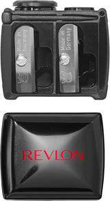 REVLON Universal Points Sharpener-309970544430-LR-162510-2-LR eShop