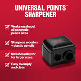 REVLON Universal Points Sharpener-309970544430-LR-162510-3-LR eShop