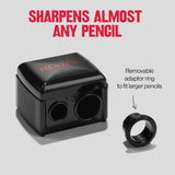REVLON Universal Points Sharpener-309970544430-LR-162510-4-LR eShop