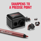 REVLON Universal Points Sharpener-309970544430-LR-162510-6-LR eShop