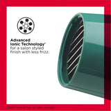 REVLON Volume Booster Hair Dryer - Green-761318350361-LR-355592-3-LR eShop