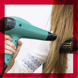 REVLON Volume Booster Hair Dryer - Green-761318350361-LR-355592-4-LR eShop