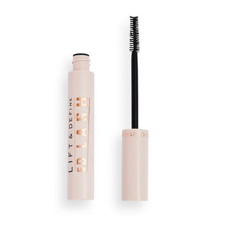 REVOLUTION 5D Lash Mascara, 0.47 oz-5057566296496-LR-361884-2-LR eShop
