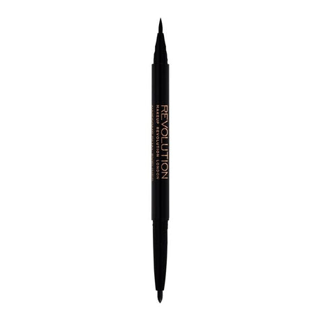 REVOLUTION Awesome Eyeliner - Felt and Kohl, 0.03 oz-5029066026361-LR-361834-2-LR eShop