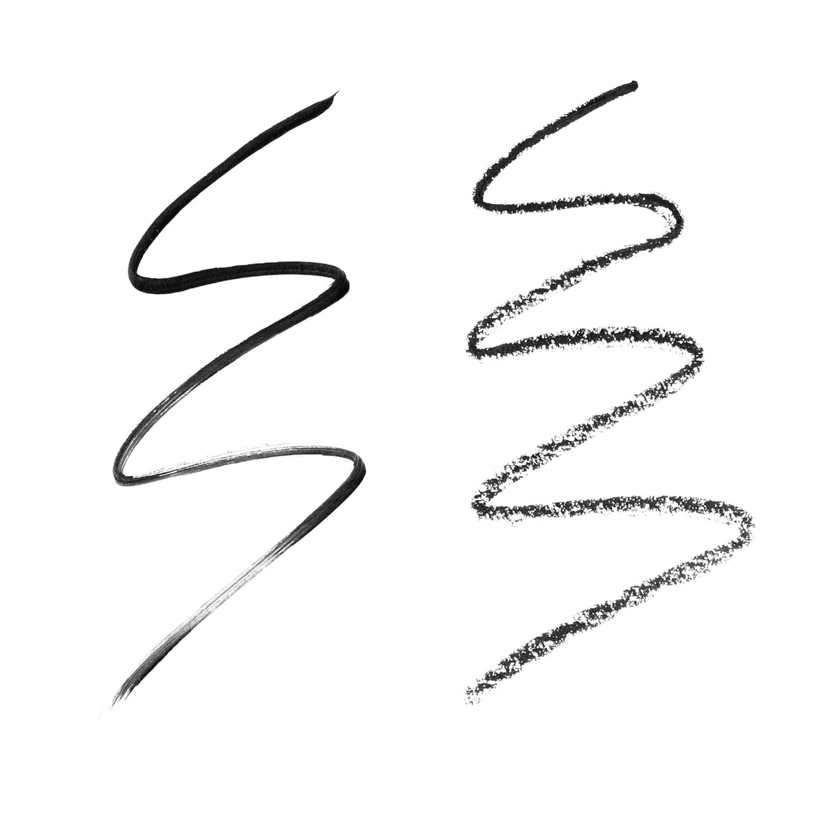 REVOLUTION Awesome Eyeliner - Felt and Kohl, 0.03 oz-5029066026361-LR-361834-3-LR eShop