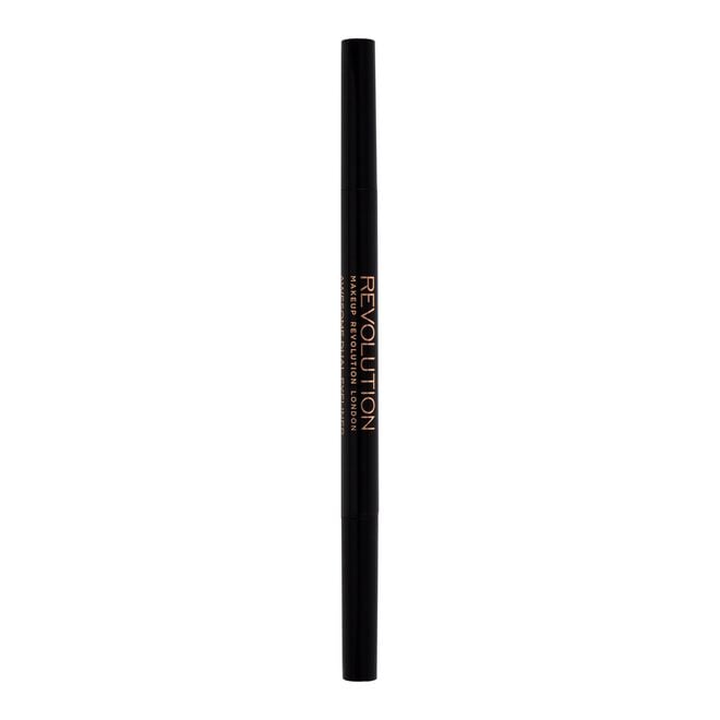 REVOLUTION Awesome Eyeliner - Felt and Kohl, 0.03 oz-5029066026361-LR-361834-4-LR eShop