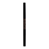 REVOLUTION Awesome Eyeliner - Felt and Kohl, 0.03 oz-5029066026361-LR-361834-4-LR eShop