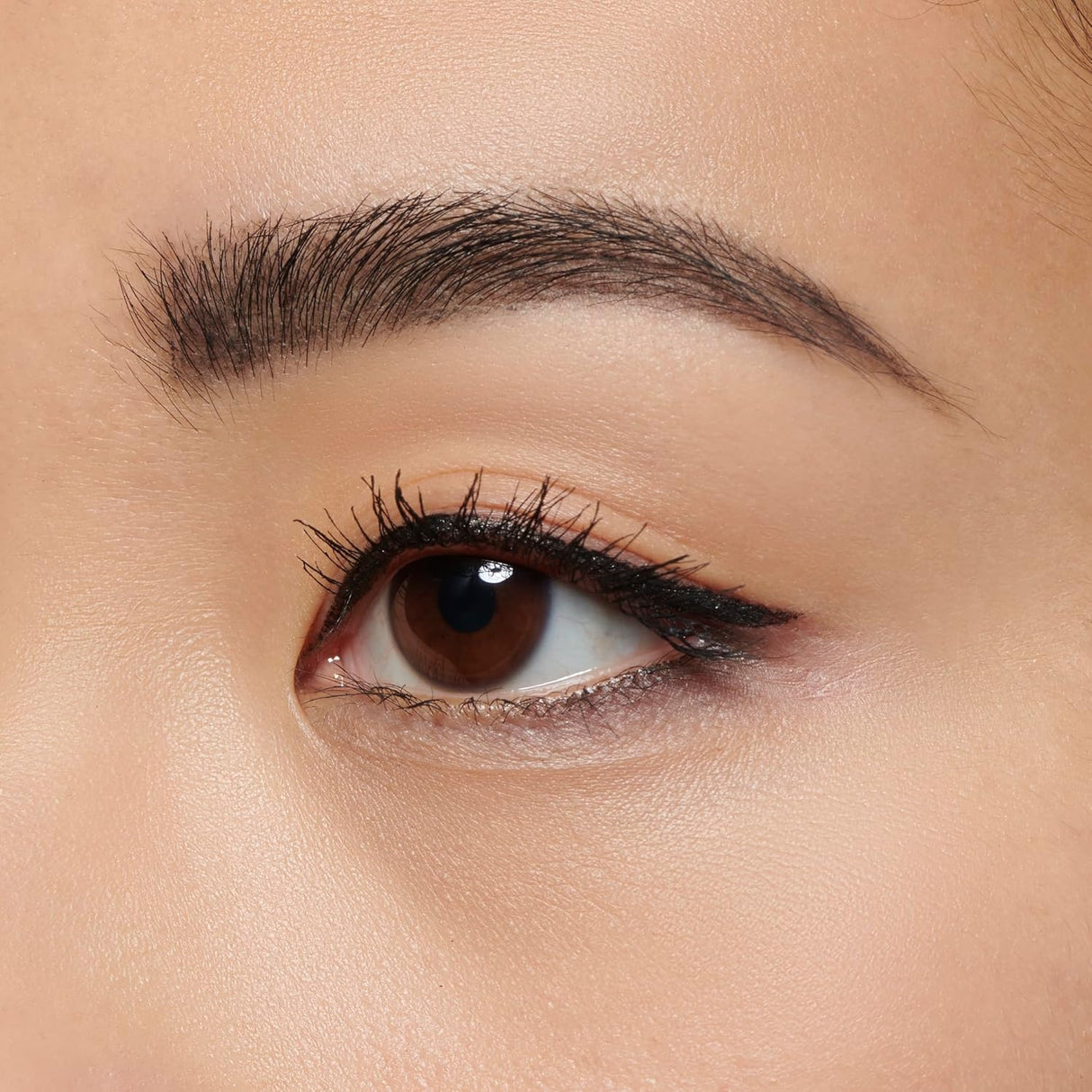 REVOLUTION Awesome Eyeliner - Felt and Kohl, 0.03 oz-5029066026361-LR-361834-5-LR eShop