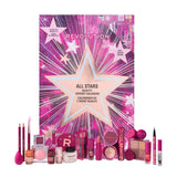 REVOLUTION Beauty Makeup Advent Calendar 2025-5057566868648-LR-361430-1-LR eShop