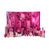 REVOLUTION Beauty Makeup Advent Calendar 2025-5057566868648-LR-361430-2-LR eShop