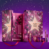 REVOLUTION Beauty Makeup Advent Calendar 2025-5057566868648-LR-361430-3-LR eShop
