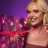 REVOLUTION Beauty Makeup Advent Calendar 2025-5057566868648-LR-361430-4-LR eShop