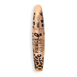 REVOLUTION Big Lash Fierce Volume Mascara - Midnight Black, 0.31 oz-5057566882736-LR-361958-4-LR eShop