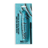 REVOLUTION Big Lash Fierce Volume Waterproof Mascara - Midnight Black, 0.31 oz-5057566882743-LR-361959-1-LR eShop