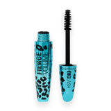 REVOLUTION Big Lash Fierce Volume Waterproof Mascara - Midnight Black, 0.31 oz-5057566882743-LR-361959-3-LR eShop
