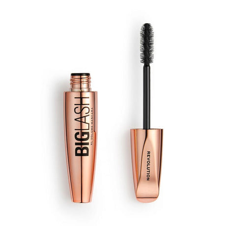 REVOLUTION Big Lash Volume Mascara, 0.28 oz-5057566426329-LR-361886-1-LR eShop
