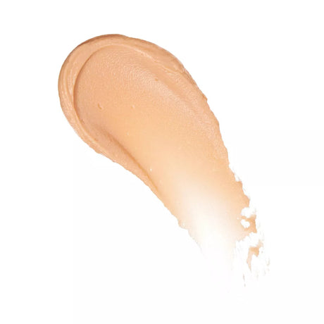 REVOLUTION Blur & Prime Pore Blur Primer, 0.95 oz-5057566076579-LR-361848-2-LR eShop