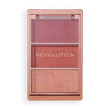 REVOLUTION Blush Icon Palette - Aura Points Rose-5057566929851-LR-361227-1-LR eShop