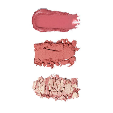 REVOLUTION Blush Icon Palette - Aura Points Rose-5057566929851-LR-361227-2-LR eShop