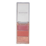 REVOLUTION Blush Icon Palette - Aura Points Rose-5057566929851-LR-361227-3-LR eShop