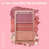 REVOLUTION Blush Icon Palette - Aura Points Rose-5057566929851-LR-361227-4-LR eShop
