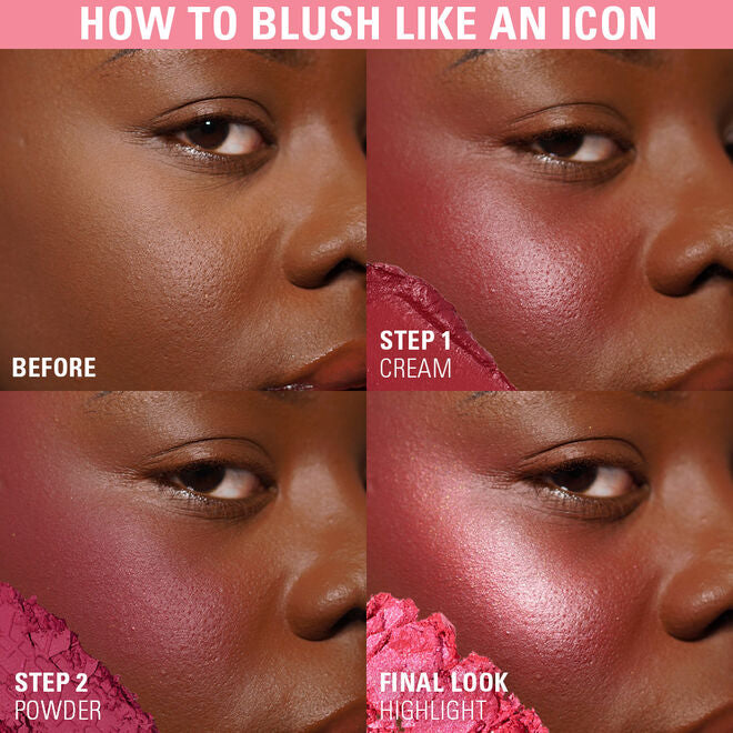 REVOLUTION Blush Icon Palette - Aura Points Rose-5057566929851-LR-361227-8-LR eShop