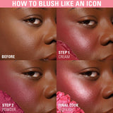 REVOLUTION Blush Icon Palette - Aura Points Rose-5057566929851-LR-361227-8-LR eShop