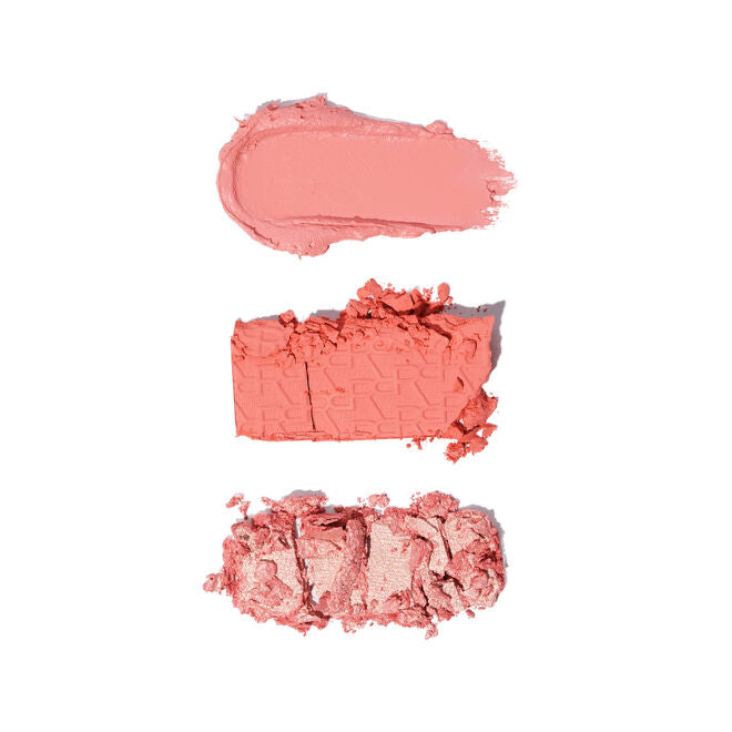 REVOLUTION Blush Icon Palette - Authentic Peach-5057566929844-LR-361226-2-LR eShop