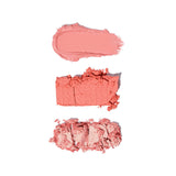 REVOLUTION Blush Icon Palette - Authentic Peach-5057566929844-LR-361226-2-LR eShop