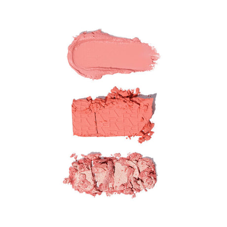 REVOLUTION Blush Icon Palette - Authentic Peach-5057566929844-LR-361226-2-LR eShop