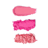 REVOLUTION Blush Icon Palette - Hot Pink Flag-5057566929875-LR-361228-2-LR eShop