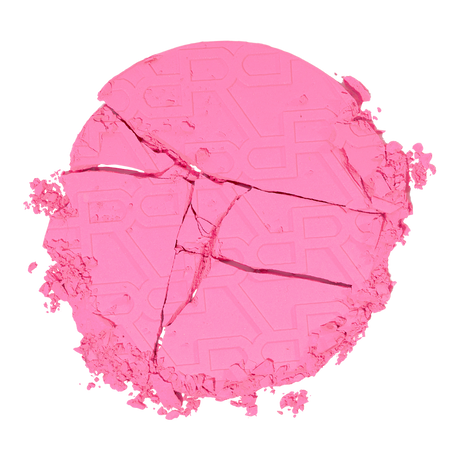 REVOLUTION Blusher Reloaded - Future Flush Pink, 0.26 oz-5057566858144-LR-361944-2-LR eShop