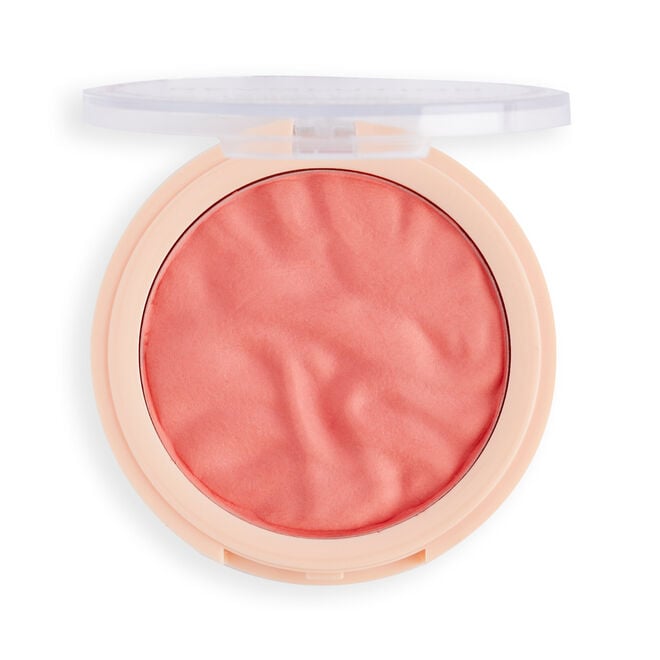 REVOLUTION Blusher Reloaded - Peach Bliss, 0.26 oz-5057566884525-LR-361960-2-LR eShop