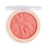 REVOLUTION Blusher Reloaded - Peach Bliss, 0.26 oz-5057566884525-LR-361960-2-LR eShop